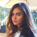 stacey Mosier - @stacey_mosierq4301 - Instagram