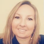 Stacey Mosier - @staceymosier - Instagram