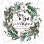 Stacy Ann Mosier - Facebook