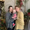 stacy_mosier76 - @stacy_mosier76 - TikTok