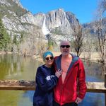Stacy Mosier - @stacy.mosier.9 - Instagram