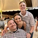 Stacy Mosier - Facebook