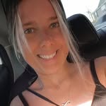 Stacy Mosier - @stac__dawg - Instagram