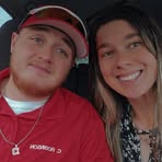 Stacy Mosier - Facebook