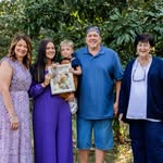 Stacy Mosier - @srmosier1 - Instagram