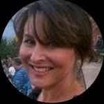 Stacy Mosier-Loghry - @celticcherokees - Instagram