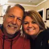 stacyromosier - @stacyromosier - TikTok