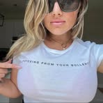 Stacey Moss - Facebook