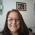 @stacy.moss - Instagram
