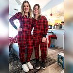 Stacy Moss - @deaf_heart_tri - Instagram