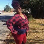 Stacy Moss - Facebook