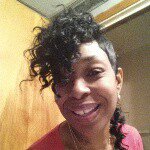Stacy Moss - @stacymoss68 - Instagram