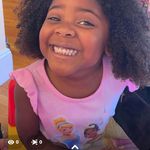 Stacy Moss - @smoss9713 - Instagram