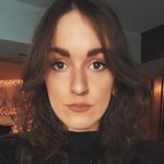 𝓢𝓽𝓪𝓬𝔂 𝓜𝓸𝓼𝓼 - @_stacymoss - Instagram