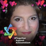 Stacy Moss - @stacy.moss.73 - Instagram