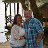 Stacy Moss - @moss73stacy - TikTok