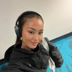 Stacy Moss - Facebook