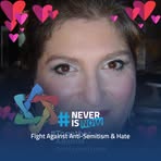 Stacy Moss - Facebook
