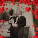 Stacy Moss - @ssmurrah1 - Instagram