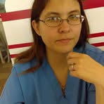 Stacy Moss - Facebook