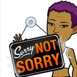 Stacy Moss - @stacymoss6864 - Instagram