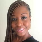 Stacy Moss - @stacy.moss.92167 - Instagram