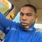 Stacy Moss - @entrepreneur95 - Instagram
