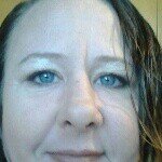 Stacy Moss - @stacy.moss.14268 - Instagram