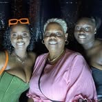 Stacy Moss - Facebook