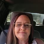 Stacy Moss - Facebook