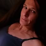 Stacy Moss - Facebook