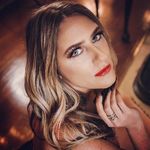 Stacy Moss - @__stacyleigh__ - Instagram