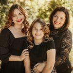 Stacy Moss Wilganowski - @stacywilganowski - Instagram