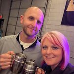 Stacy Moss Zeller - @zeller11 - Instagram