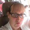stacymoss - @stacymoss3 - TikTok