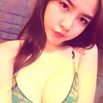 H Moua Stacy - @mouastacy - Instagram