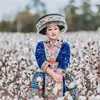 Stacey Moua - @staceymoua - TikTok