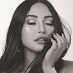 Stacey Moua Photography - @staceymouaphotography - Instagram