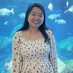 @stacy.moua - Instagram