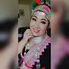 Stacy Mai Neng Moua - @stacy_moua - TikTok