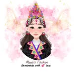 Stacy Mai Neng Moua - @stacy.shop2021 - Instagram