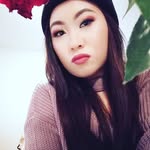 Stacy MaiNeng Moua - @stacymaineng_92 - Instagram