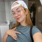 Stacy May - Facebook
