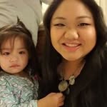 Stacy Moua - @stacymoua17 - Instagram