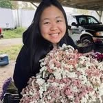 Stacy Moua - @stacymoua18 - Instagram