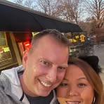 Stacy Moua - Facebook