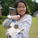 Stacy Moua - Facebook