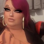 Stacy Mouatt - @stacymouatt - Instagram