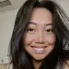 StacyM - @stacymoua - TikTok