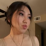 stacymoua💋💜 - @msstacy_moua - Instagram